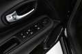 Jeep Renegade 1.3 PHEV 240PS AT 4xe S Noir - thumbnail 12