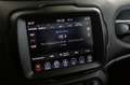 Jeep Renegade 1.3 PHEV 240PS AT 4xe S Noir - thumbnail 8