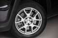 Jeep Renegade 1.3 PHEV 240PS AT 4xe S Noir - thumbnail 4