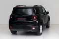Jeep Renegade 1.3 PHEV 240PS AT 4xe S Noir - thumbnail 2