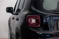 Jeep Renegade 1.3 PHEV 240PS AT 4xe S Noir - thumbnail 3