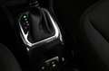 Jeep Renegade 1.3 PHEV 240PS AT 4xe S Noir - thumbnail 11