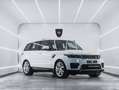 Land Rover Range Rover Sport 3.0D I6 MHEV HSE Dynamic Aut. 249 - thumbnail 7