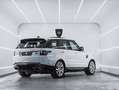 Land Rover Range Rover Sport 3.0D I6 MHEV HSE Dynamic Aut. 249 - thumbnail 5