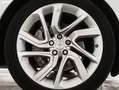 Land Rover Range Rover Sport 3.0D I6 MHEV HSE Dynamic Aut. 249 - thumbnail 33