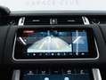 Land Rover Range Rover Sport 3.0D I6 MHEV HSE Dynamic Aut. 249 - thumbnail 21