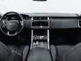 Land Rover Range Rover Sport 3.0D I6 MHEV HSE Dynamic Aut. 249 - thumbnail 9