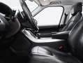 Land Rover Range Rover Sport 3.0D I6 MHEV HSE Dynamic Aut. 249 - thumbnail 14