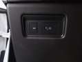 Land Rover Range Rover Sport 3.0D I6 MHEV HSE Dynamic Aut. 249 - thumbnail 18