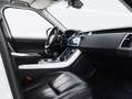 Land Rover Range Rover Sport 3.0D I6 MHEV HSE Dynamic Aut. 249 - thumbnail 25