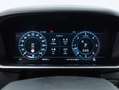 Land Rover Range Rover Sport 3.0D I6 MHEV HSE Dynamic Aut. 249 - thumbnail 19
