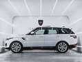 Land Rover Range Rover Sport 3.0D I6 MHEV HSE Dynamic Aut. 249 - thumbnail 2