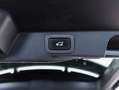Land Rover Range Rover Sport 3.0D I6 MHEV HSE Dynamic Aut. 249 - thumbnail 29