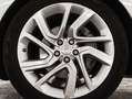 Land Rover Range Rover Sport 3.0D I6 MHEV HSE Dynamic Aut. 249 - thumbnail 32