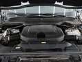 Land Rover Range Rover Sport 3.0D I6 MHEV HSE Dynamic Aut. 249 - thumbnail 31
