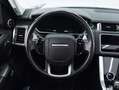 Land Rover Range Rover Sport 3.0D I6 MHEV HSE Dynamic Aut. 249 - thumbnail 10