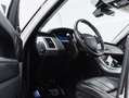 Land Rover Range Rover Sport 3.0D I6 MHEV HSE Dynamic Aut. 249 - thumbnail 11