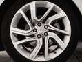 Land Rover Range Rover Sport 3.0D I6 MHEV HSE Dynamic Aut. 249 - thumbnail 35