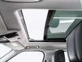Land Rover Range Rover Sport 3.0D I6 MHEV HSE Dynamic Aut. 249 - thumbnail 16