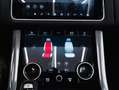 Land Rover Range Rover Sport 3.0D I6 MHEV HSE Dynamic Aut. 249 - thumbnail 22