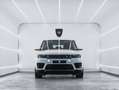 Land Rover Range Rover Sport 3.0D I6 MHEV HSE Dynamic Aut. 249 - thumbnail 8