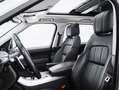 Land Rover Range Rover Sport 3.0D I6 MHEV HSE Dynamic Aut. 249 - thumbnail 12