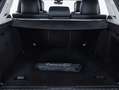 Land Rover Range Rover Sport 3.0D I6 MHEV HSE Dynamic Aut. 249 - thumbnail 28