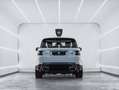 Land Rover Range Rover Sport 3.0D I6 MHEV HSE Dynamic Aut. 249 - thumbnail 4