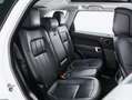 Land Rover Range Rover Sport 3.0D I6 MHEV HSE Dynamic Aut. 249 - thumbnail 26