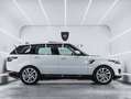 Land Rover Range Rover Sport 3.0D I6 MHEV HSE Dynamic Aut. 249 - thumbnail 6