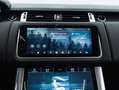 Land Rover Range Rover Sport 3.0D I6 MHEV HSE Dynamic Aut. 249 - thumbnail 20