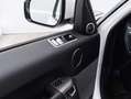 Land Rover Range Rover Sport 3.0D I6 MHEV HSE Dynamic Aut. 249 - thumbnail 13