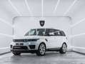 Land Rover Range Rover Sport 3.0D I6 MHEV HSE Dynamic Aut. 249 - thumbnail 1