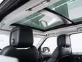 Land Rover Range Rover Sport 3.0D I6 MHEV HSE Dynamic Aut. 249 - thumbnail 17
