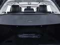 Land Rover Range Rover Sport 3.0D I6 MHEV HSE Dynamic Aut. 249 - thumbnail 27