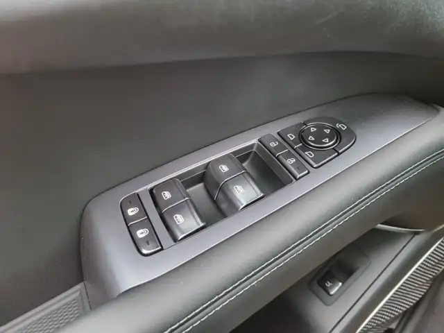 BYD Sealion 7 Excellence AWD Ansicht 7