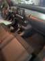 Citroen C4 Cactus 1.6 BlueHDi S&S Shine Edition ETG6 100 - thumbnail 6