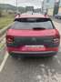 Citroen C4 Cactus 1.6 BlueHDi S&S Shine Edition ETG6 100 - thumbnail 4