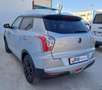 SsangYong Tivoli G16 Limited 4x2 Gris - thumbnail 11