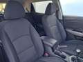 SsangYong Tivoli G16 Limited 4x2 Gris - thumbnail 15