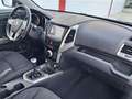 SsangYong Tivoli G16 Limited 4x2 Gris - thumbnail 5
