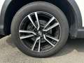 Nissan Qashqai 1.5 dCi Business KM CERTIFIC-1°PROP-GARANZIA Blanco - thumbnail 5