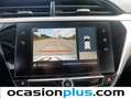 Opel Corsa 1.2 XEL S/S Edition 75 Blanco - thumbnail 8