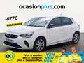 Opel Corsa 1.2 XEL S/S Edition 75 Blanco - thumbnail 1