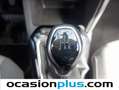 Opel Corsa 1.2 XEL S/S Edition 75 Blanco - thumbnail 5