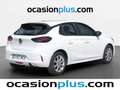 Opel Corsa 1.2 XEL S/S Edition 75 Blanco - thumbnail 4