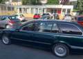 BMW 520 520i touring zelena - thumbnail 4