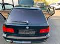 BMW 520 520i touring zelena - thumbnail 7