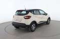 Renault Captur 0.9 Energy Intens Blanco - thumbnail 6