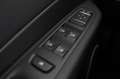 Renault Captur 0.9 Energy Intens Blanco - thumbnail 27